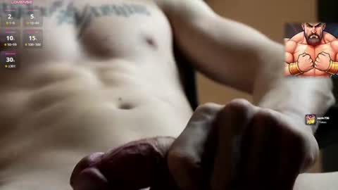 Image of Full archive of mickey_pict nude recordings. Monitor and record mickey_pict for free from Chaturbate.