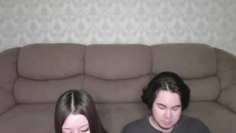 Image of Full archive of mickeyminniex nude recordings. Monitor and record mickeyminniex for free from Chaturbate.