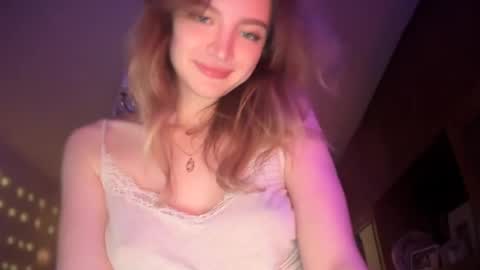 Image of Full archive of mickeyshiny nude recordings. Monitor and record mickeyshiny for free from Chaturbate.