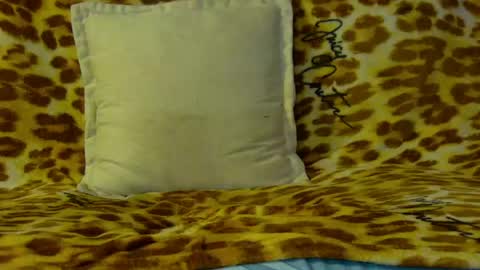 Image of Full archive of mickeyshyne69 nude recordings. Monitor and record mickeyshyne69 for free from Chaturbate.