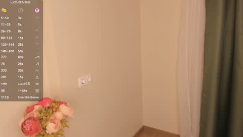 Image of Full archive of mickieschappert nude recordings. Monitor and record mickieschappert for free from Chaturbate.