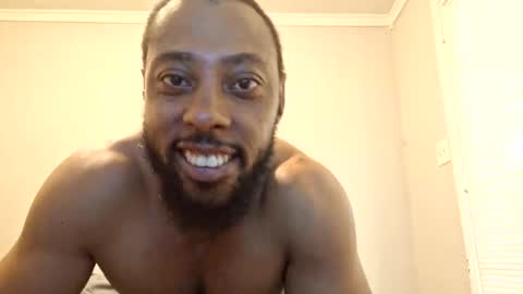 Image of Full archive of mickydicky89 nude recordings. Monitor and record mickydicky89 for free from Chaturbate.