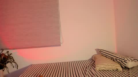 Image of Full archive of mid__night_ nude recordings. Monitor and record mid__night_ for free from Chaturbate.