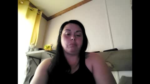 Image of Full archive of midmocpl27 nude recordings. Monitor and record midmocpl27 for free from Chaturbate.