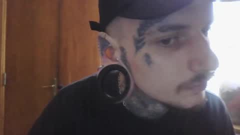 Image of Full archive of midnight_1flame nude recordings. Monitor and record midnight_1flame for free from Chaturbate.
