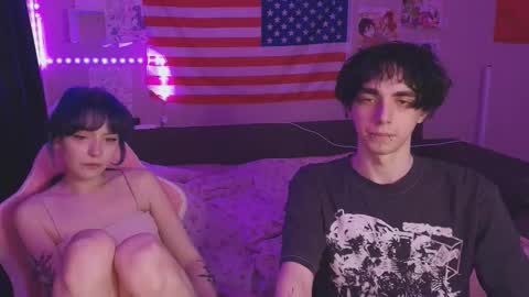 Image of Full archive of midnight_memories nude recordings. Monitor and record midnight_memories for free from Chaturbate.