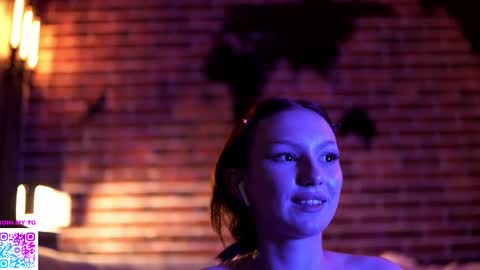 Image of Full archive of midnight_milka nude recordings. Monitor and record midnight_milka for free from Chaturbate.