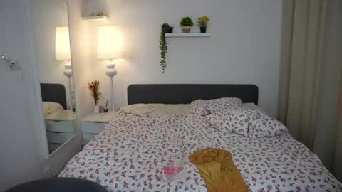 Image of Full archive of midnight_miracle nude recordings. Monitor and record midnight_miracle for free from Chaturbate.