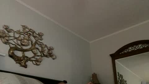Image of Full archive of midnightblue80 nude recordings. Monitor and record midnightblue80 for free from Chaturbate.
