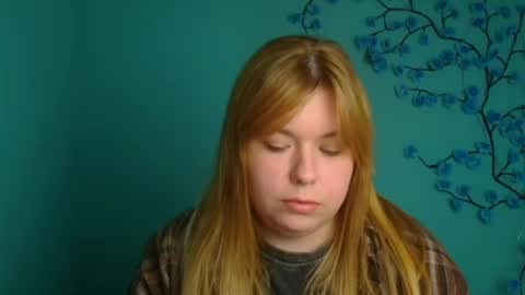 Image of Full archive of midnightmariana nude recordings. Monitor and record midnightmariana for free from Chaturbate.