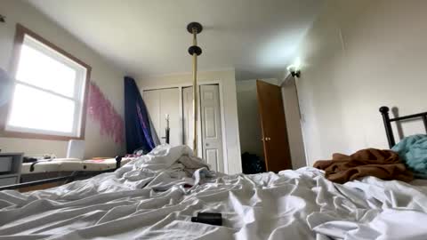 Image of Full archive of midnightmochi2 nude recordings. Monitor and record midnightmochi2 for free from Chaturbate.