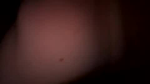 Image of Full archive of midnightmusexxx nude recordings. Monitor and record midnightmusexxx for free from Chaturbate.