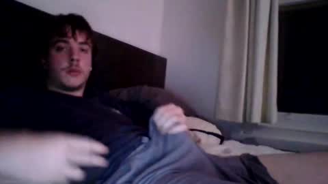 Image of Full archive of midnightoperator3 nude recordings. Monitor and record midnightoperator3 for free from Chaturbate.