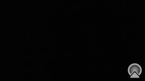 Image of Full archive of midnightsky_666 nude recordings. Monitor and record midnightsky_666 for free from Chaturbate.