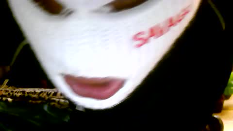 Image of Full archive of midnightstranger1 nude recordings. Monitor and record midnightstranger1 for free from Chaturbate.