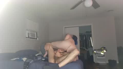 Image of Full archive of midnightvixen69 nude recordings. Monitor and record midnightvixen69 for free from Chaturbate.
