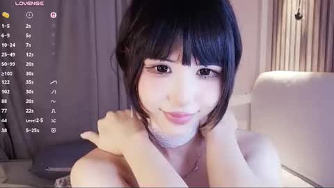 Image of Full archive of miffy_sweet nude recordings. Monitor and record miffy_sweet for free from Chaturbate.