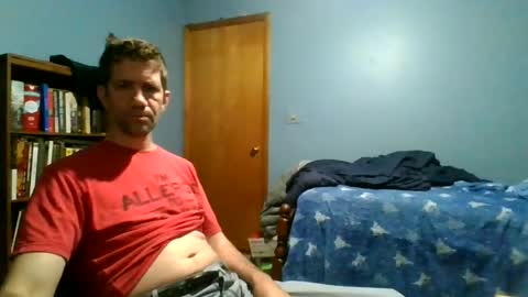 Image of Full archive of mightyone_123 nude recordings. Monitor and record mightyone_123 for free from Chaturbate.