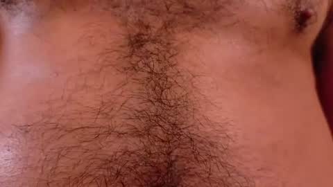 Image of Full archive of miguelsanfrancisco nude recordings. Monitor and record miguelsanfrancisco for free from Chaturbate.