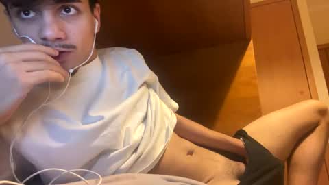 Image of Full archive of migueltomas34 nude recordings. Monitor and record migueltomas34 for free from Chaturbate.