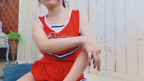 Image of Full archive of miharu01 nude recordings. Monitor and record miharu01 for free from Chaturbate.