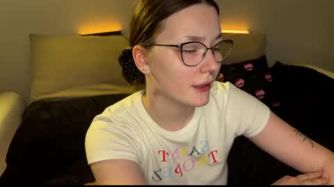 Image of Full archive of mii___mii nude recordings. Monitor and record mii___mii for free from Chaturbate.