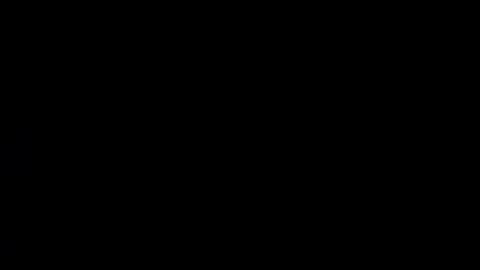 Image of Full archive of miia777 nude recordings. Monitor and record miia777 for free from Chaturbate.