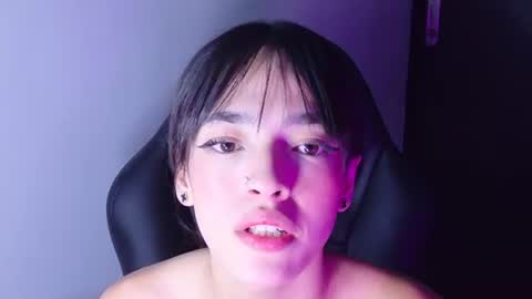 Image of Full archive of miia_bratz nude recordings. Monitor and record miia_bratz for free from Chaturbate.