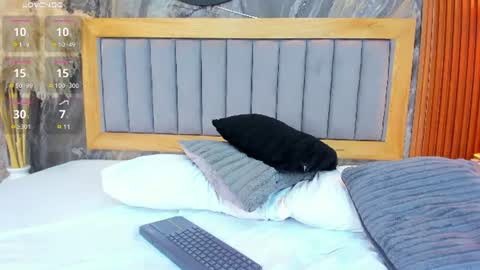 Image of Full archive of miiahbunny_ nude recordings. Monitor and record miiahbunny_ for free from Chaturbate.