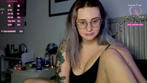 Image of Full archive of miiasma_xx nude recordings. Monitor and record miiasma_xx for free from Chaturbate.