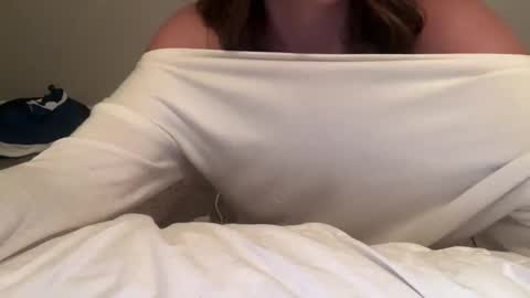 Image of Full archive of miiiaroseee nude recordings. Monitor and record miiiaroseee for free from Chaturbate.