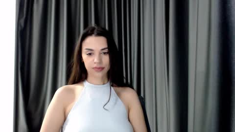 Image of Full archive of mika_gold7 nude recordings. Monitor and record mika_gold7 for free from Chaturbate.