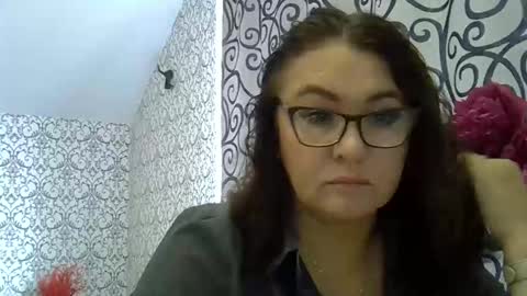 Image of Full archive of mika_mia nude recordings. Monitor and record mika_mia for free from Chaturbate.