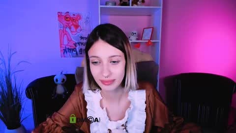 Image of Full archive of mika_pleasure nude recordings. Monitor and record mika_pleasure for free from Chaturbate.