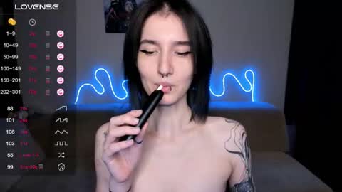 Image of Full archive of mika_reid nude recordings. Monitor and record mika_reid for free from Chaturbate.
