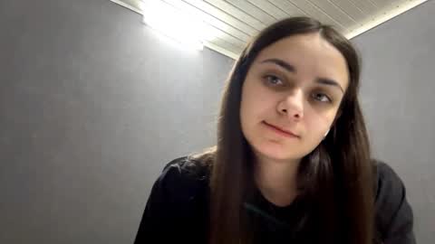 Image of Full archive of mikajessie nude recordings. Monitor and record mikajessie for free from Chaturbate.