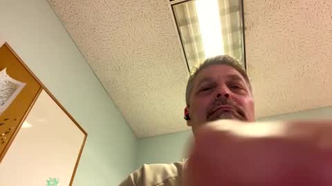 Image of Full archive of mikaldangelo8 nude recordings. Monitor and record mikaldangelo8 for free from Chaturbate.