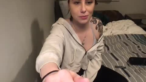 Image of Full archive of mikamimi288 nude recordings. Monitor and record mikamimi288 for free from Chaturbate.