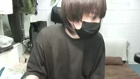 Image of Full archive of mikan_kun nude recordings. Monitor and record mikan_kun for free from Chaturbate.