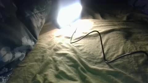 Image of Full archive of mikanickatina nude recordings. Monitor and record mikanickatina for free from Chaturbate.