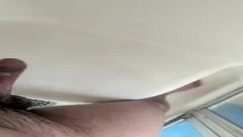 Image of Full archive of mikasuza69 nude recordings. Monitor and record mikasuza69 for free from Chaturbate.