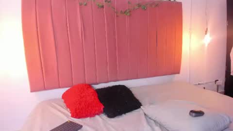 Image of Full archive of mikaza_akerman nude recordings. Monitor and record mikaza_akerman for free from Chaturbate.