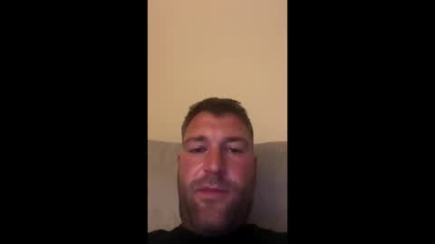 Image of Full archive of mike417244 nude recordings. Monitor and record mike417244 for free from Chaturbate.