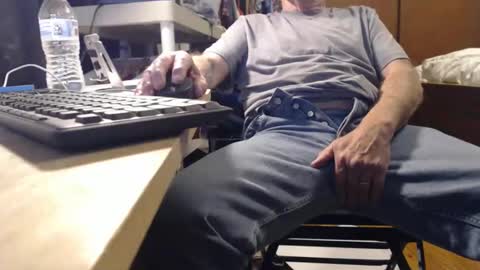 Image of Full archive of mike694fun nude recordings. Monitor and record mike694fun for free from Chaturbate.