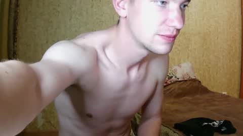 Image of Full archive of mike991380 nude recordings. Monitor and record mike991380 for free from Chaturbate.