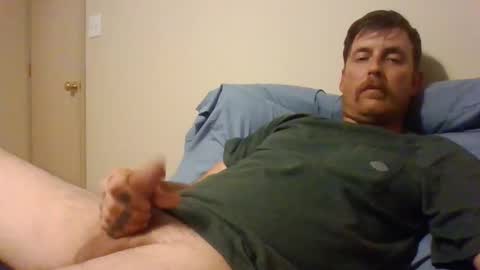 Image of Full archive of mike_cook nude recordings. Monitor and record mike_cook for free from Chaturbate.