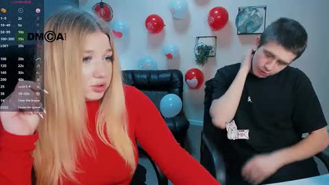 Image of Full archive of mike_gray1 nude recordings. Monitor and record mike_gray1 for free from Chaturbate.
