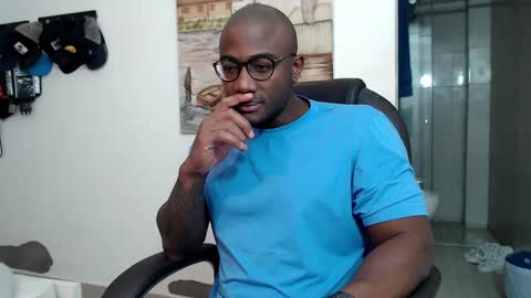 Image of Full archive of mike_oc nude recordings. Monitor and record mike_oc for free from Chaturbate.