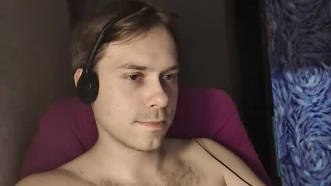 Image of Full archive of mike_peach nude recordings. Monitor and record mike_peach for free from Chaturbate.