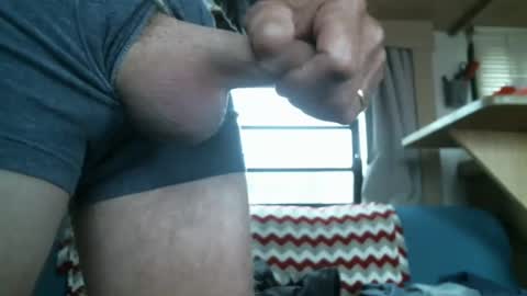 Image of Full archive of mike_perth nude recordings. Monitor and record mike_perth for free from Chaturbate.
